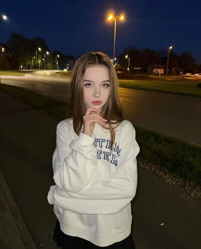  ,   , 23 ,   ,   , c 