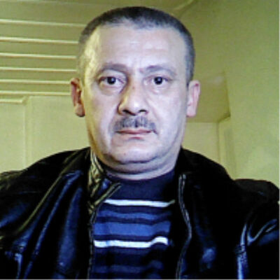  ,   , 54 ,   ,   , c , 