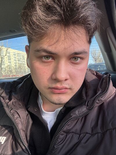  ,   , 20 ,   ,   