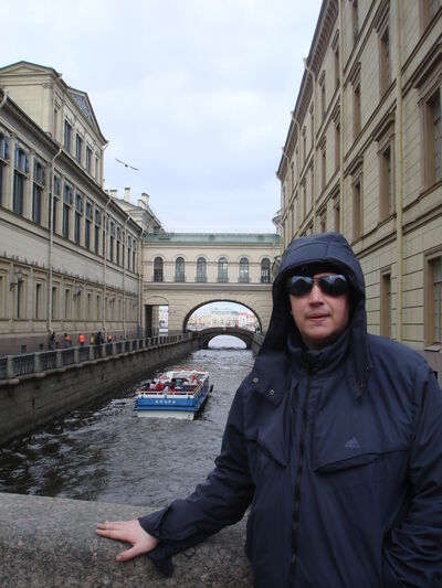  ,   , 45 ,  