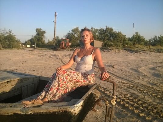  ,   Olga, 57 ,   ,   , c 
