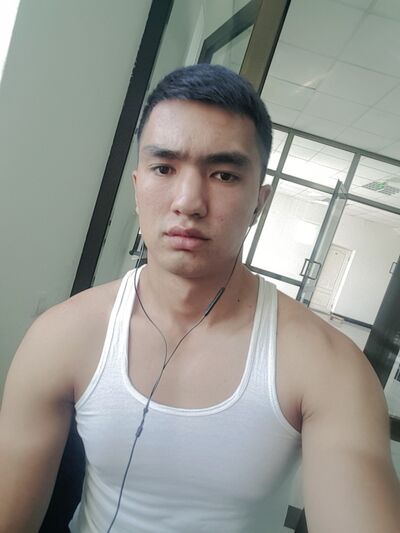  ,   Bek, 30 ,   ,   , c 