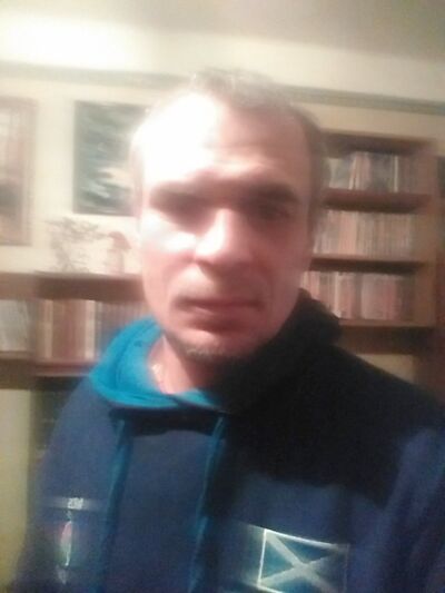  ,   Sol, 53 ,   ,   , c , 