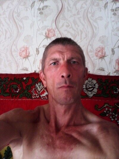  --,   Nlkolai, 52 ,   ,   , c 