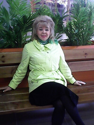  ,   , 58 ,     , c 