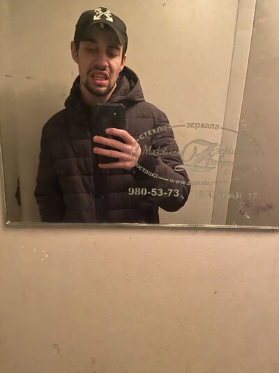  ,   , 26 ,   ,   , c 