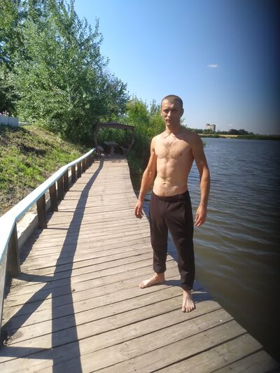  ,   , 39 ,   ,   