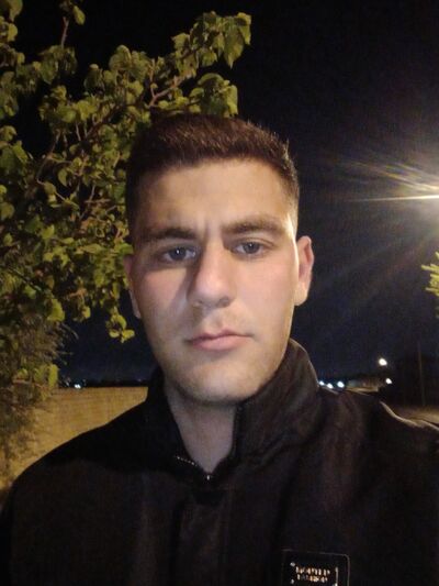  ,   Natiq, 25 ,   ,   , 