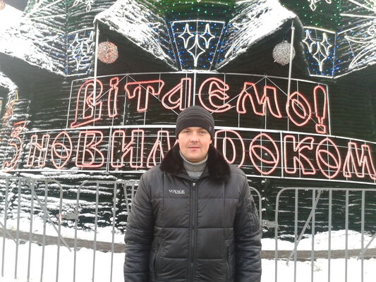  ,   , 36 ,     , c 