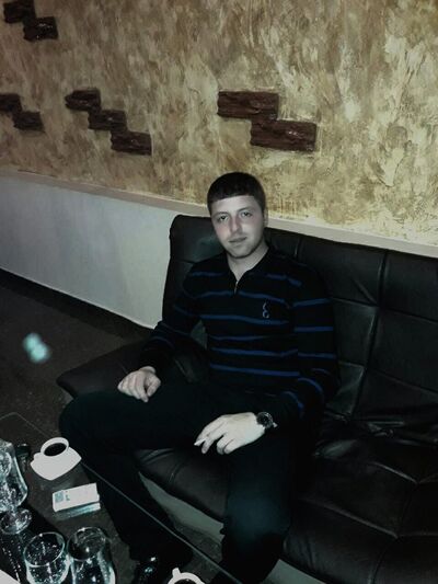  ,   Garo, 36 ,   ,   , c 