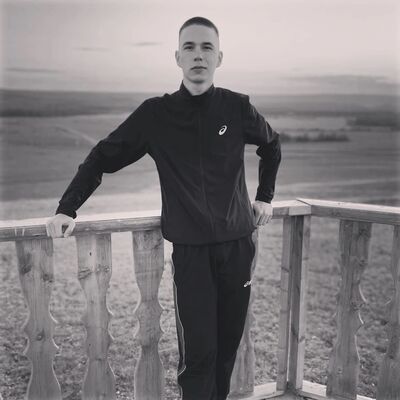  ,   Valera, 23 ,   ,   , 