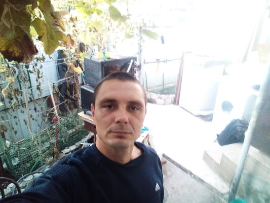  ,   , 35 ,   ,   , c , 