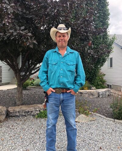  ,   Bobby, 48 ,   ,   , c 