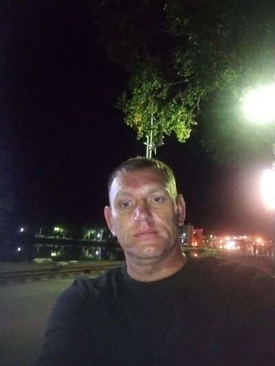  -,   , 44 ,   ,   