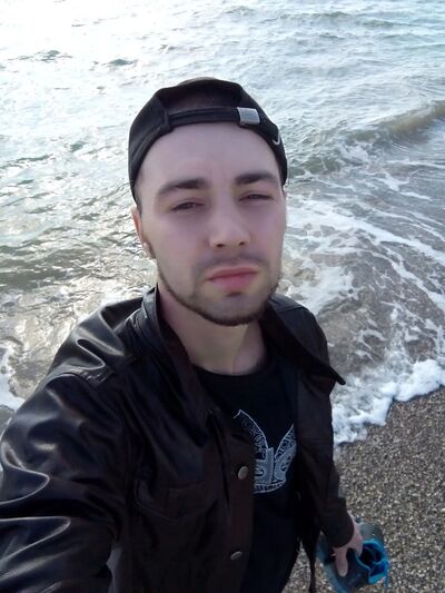  ,   Kirill, 37 ,   ,   , c , 
