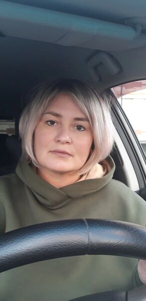  ,   Laisan, 47 ,   ,   