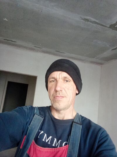  ,   , 47 ,   ,   