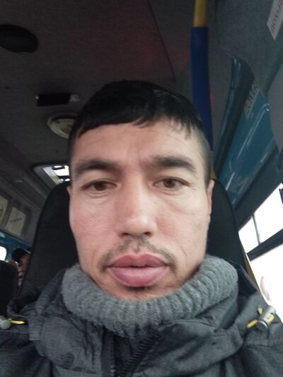  -,   , 38 ,   ,   