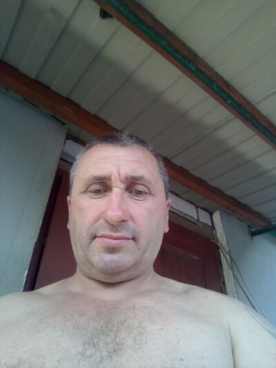  ,   , 55 ,   ,   , c 