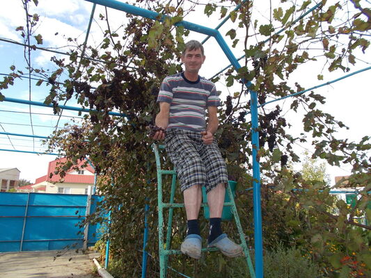  -,   SLESAR, 57 ,   