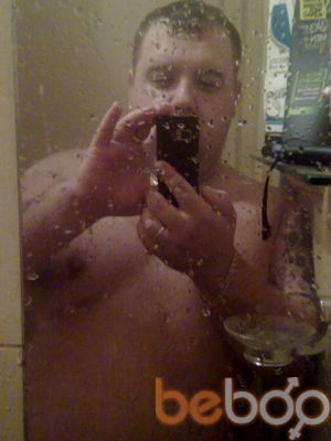 ���������� �����-���������, ���� ������� ����, 41 ���, ������������ ��� ������, ����� � ���������, c�������� ���������