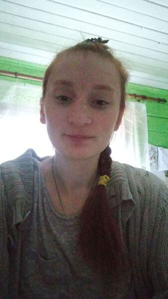  ,   , 24 ,   c , 