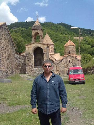  ,   Arsen, 50 ,     , c , 
