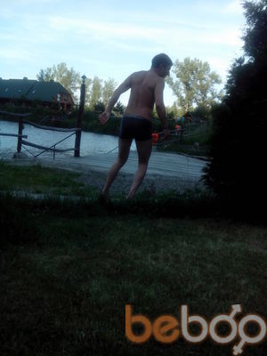 ���������� ������, ���� ������� ����, 33 ����, ������������ ��� ������, ����� � ���������, c�������� ���������