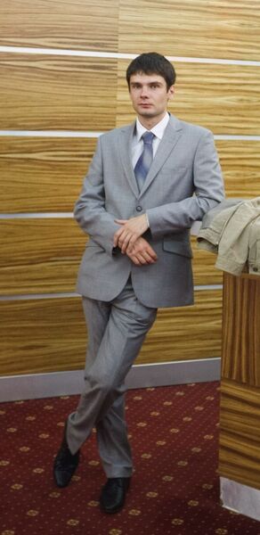  ,   Alex, 38 ,  