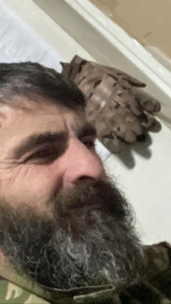  ,   Alesh, 39 ,   ,   