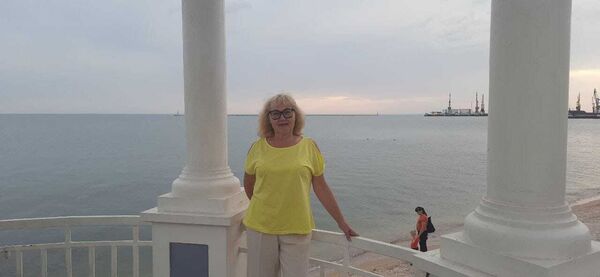  ,   , 67 ,   c 