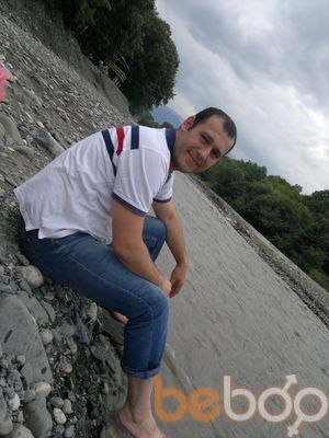  ,   Azik, 42 ,  