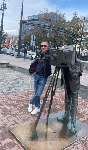  ,   Alis, 54 ,   ,   , c , 