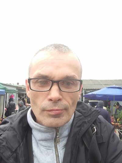  ,   , 46 ,   ,   , c , 