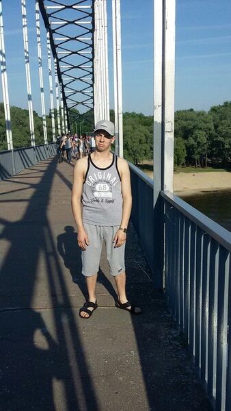  Bielany Wroclawskie,   , 29 ,   , c , 