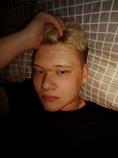  ,   , 22 ,   ,   , c 