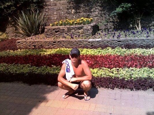  ,   , 34 ,   