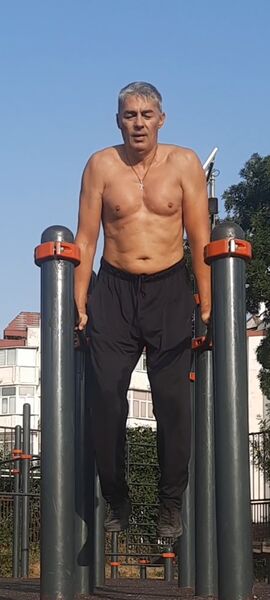  ,   , 53 ,   ,   