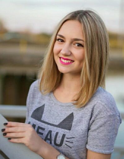  -,   Kate, 27 ,   ,   