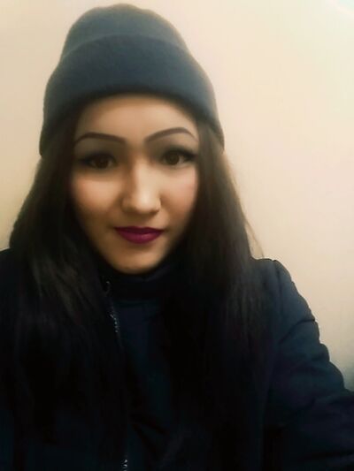  ,   , 28 ,  