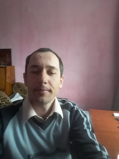  ,   , 43 ,   ,   , c 