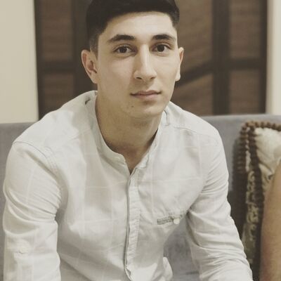  ,   Daler, 28 ,   ,   , c 