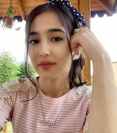  ,   , 31 ,     , c 