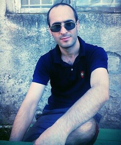 ���������� ����, ���� ������� Romik, 41 ���, ������������ ��� ������, ����� � ���������, c�������� ���������