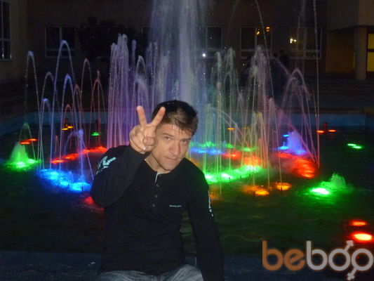  ,   Zoran, 49 ,     , c 