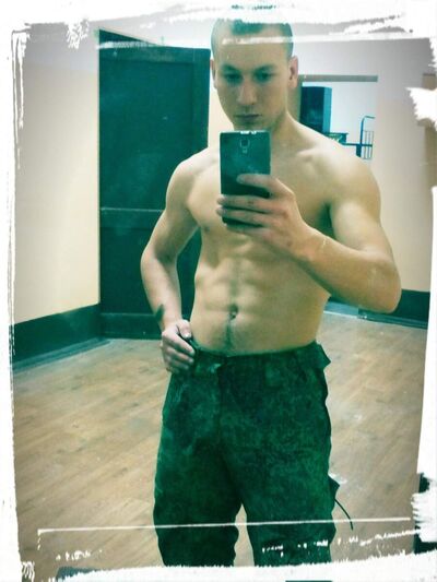  -,   Sergey, 27 ,   ,   , c 