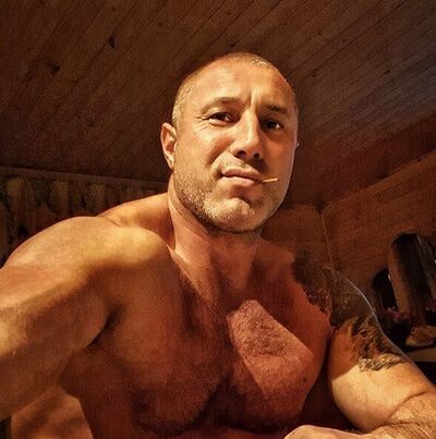  ,   Rinalds, 42 ,   ,   , c 