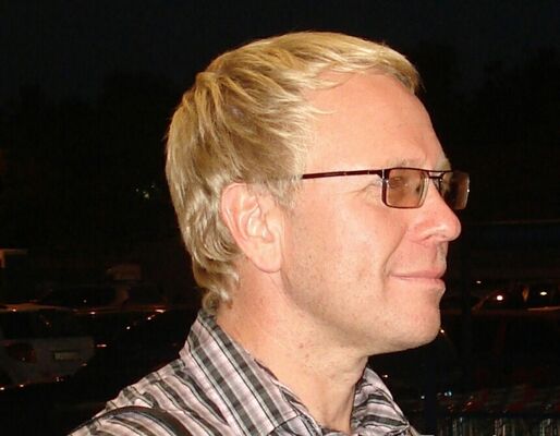  ,   , 56 ,   c 
