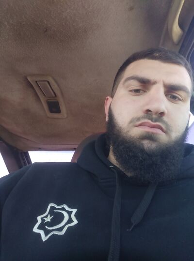  ,   Osman, 25 ,   ,   