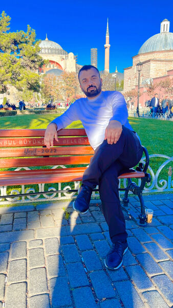  ,   Yasin, 35 ,   ,   